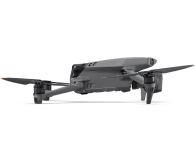 DJI Mavic 3 Pro (RC) - 1139530 - zdjęcie 8